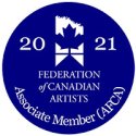 2021_NEW_Membership_badge_AFCA