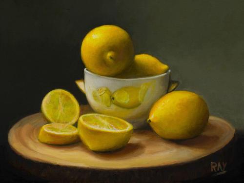 Lemon-Bowl-20220127 BRIGHT WEB